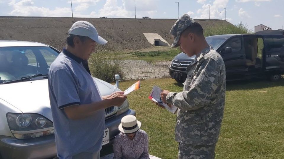 20190623_1418220-1024x461.jpg